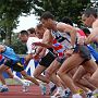 976070_Jelag-photo_05062007